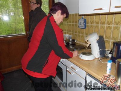 Klicken für Bild in voller Größe