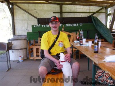 Klicken für Bild in voller Größe