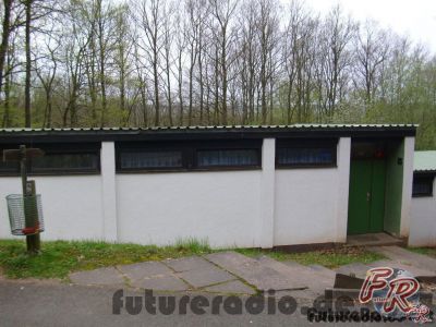 Klicken für Bild in voller Größe