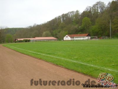 Klicken für Bild in voller Größe