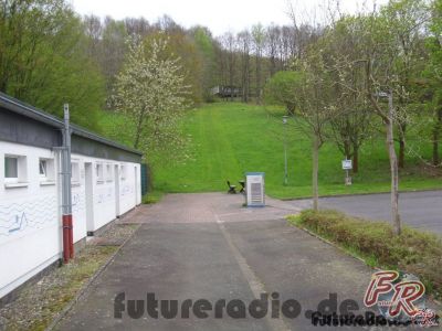 Klicken für Bild in voller Größe