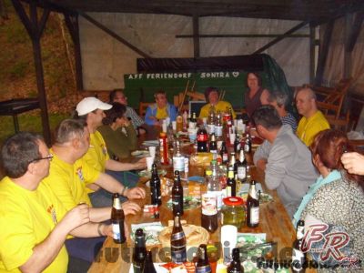 Klicken für Bild in voller Größe