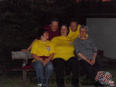 Klicken für Bild in voller Größe