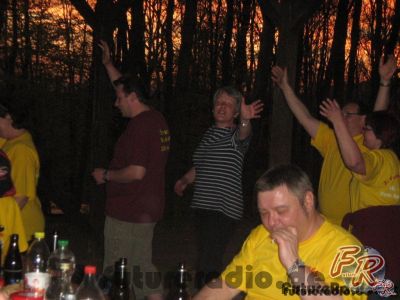 Klicken für Bild in voller Größe