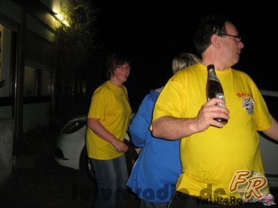 Klicken für Bild in voller Größe